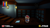 Dark Bloo Inn (Fresh Sheets).png