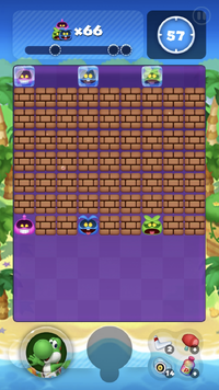 DrMarioWorld-Stage3C.png