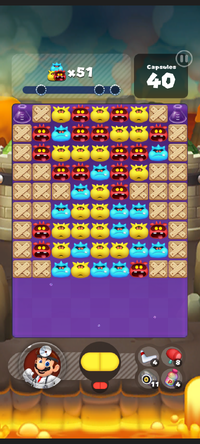 DrMarioWorld-Stage430.png