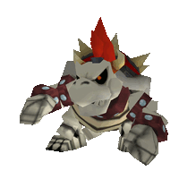 DryBowserAwards1.gif
