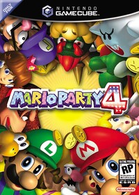 EarlyCover MP4.jpg