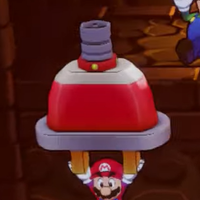 Elevator Plug MLB.png