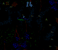 Floodlit Fish Bonus Level 2.png
