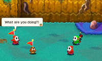 ForestMasquerade MinionQuest.png
