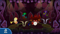 G&W Bugband.png