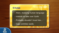 G&W Orbulon Card GamePad.png