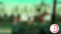 GTG ep4 image 2.jpg