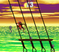 Gangplank Galley Bonus Area 2.png