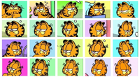 GarfEvolution.png