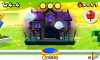 Ghosthouse3DL.png