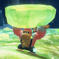 Glow Stone chunk.png