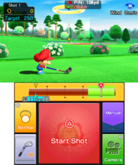 Golf-RingChallenge.png