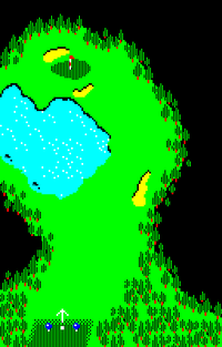Golf PC Hole 2 map.png