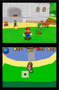 Goomba sm64ds.jpg