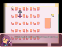 HalfBaked 128 6.png