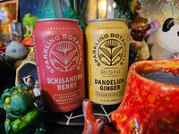 HalfBaked 220 7.jpg