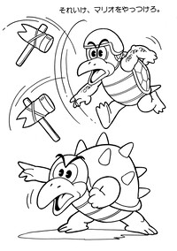 HammerBroColoringBook.jpg