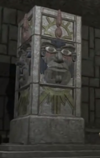Inka Dinka Doo DKC Cartoon.png