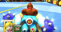 Invincible Urchin surrounding.png