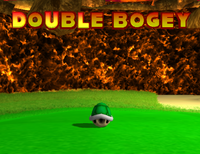 KoopaTroopaDoubleBogey.png