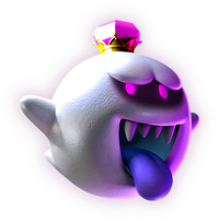 LM2HD King Boo Artwork.webp