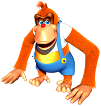 Lanky.png