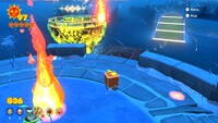 LuckyIsle03.jpg