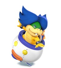 Ludwig SSB4 Artwork.jpg