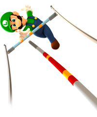 Luigi Vault.png