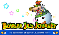 M&L-BIS BJRJ.png