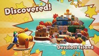 M&LB Discovery Desolatt Island.jpg