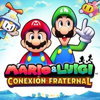 M&LB Home Menu icon ES.jpg