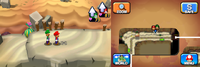 M&LDT Dozing Sands 20.png
