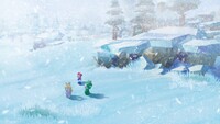 M+RSoH Pristine Peaks concept art.jpg