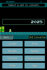 MCalc Unit Converter.png