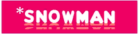 MK7-Snowman.png