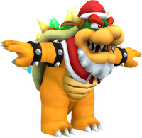 MKTBowserSantaModel.png