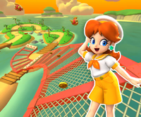 MKT Icon CheepCheepIslandTGBA DaisySailor.png