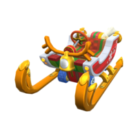 MKT Icon JingleBells.png
