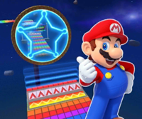 MKT Icon RMXRainbowRoad2RT Mario.png
