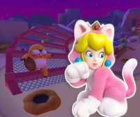 MKT Icon SunsetWildsRTGBA CatPeach.png