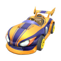 MKT Icon WildGold.png