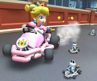 MKT Tour28 DaisyCupChallenge.png
