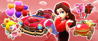 MKT Tour37 ValentinesPipe.png