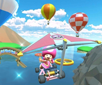 MKT Tour9 ToadetteCupChallenge.png