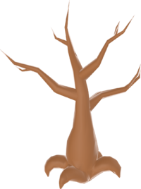 MKT WalkingTree.png