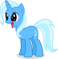 MLPFIM Trixie.png