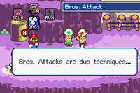 MLSS-Bros. Attack Tutorial.png