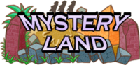 MP2 Mystery Land Logo.png