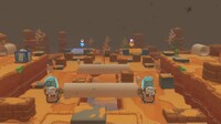 MRKB Toadnado Alley.jpg